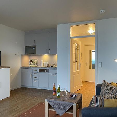 Klaar Kiming 5C, Sandwall Wyk auf Fohr Bagian luar foto